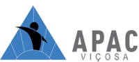 APAC Viçosa Logo